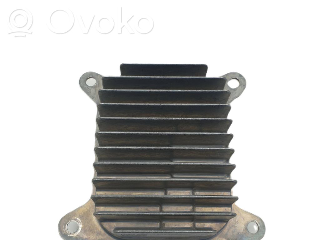 Įtampos keitiklis/ keitimo modulis   153292502E