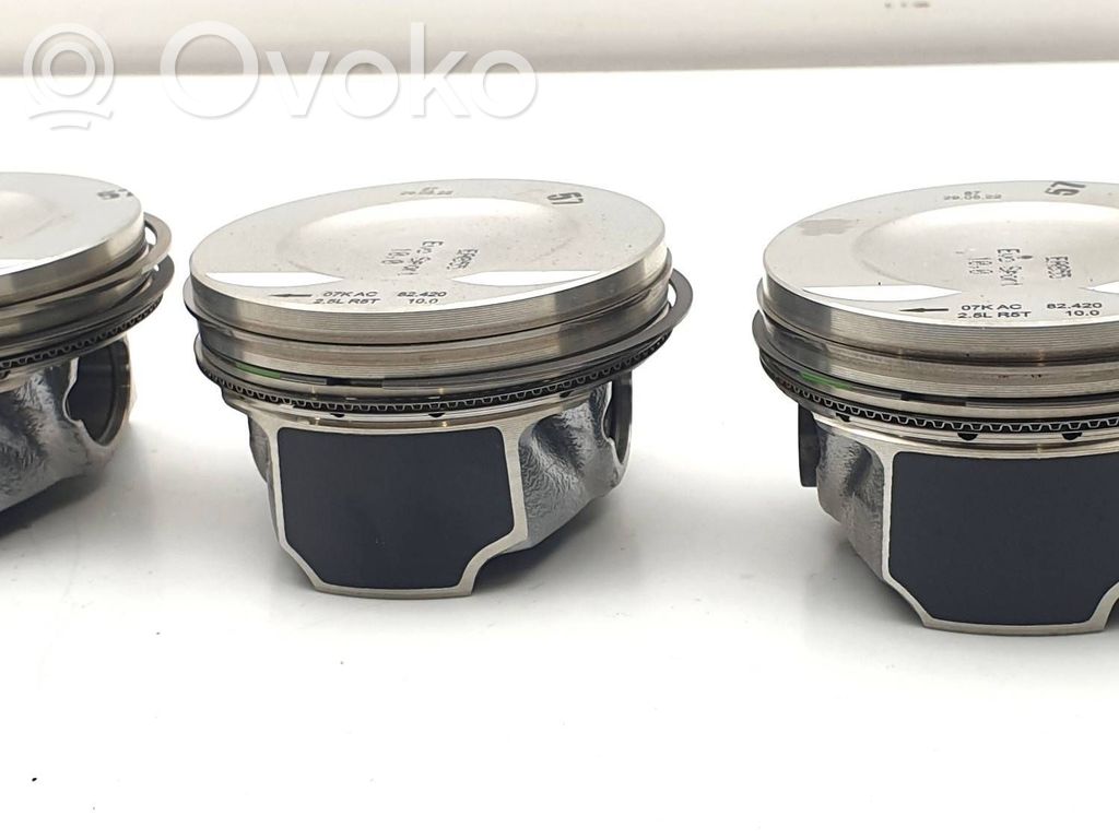 Audi RS Q3 Piston 