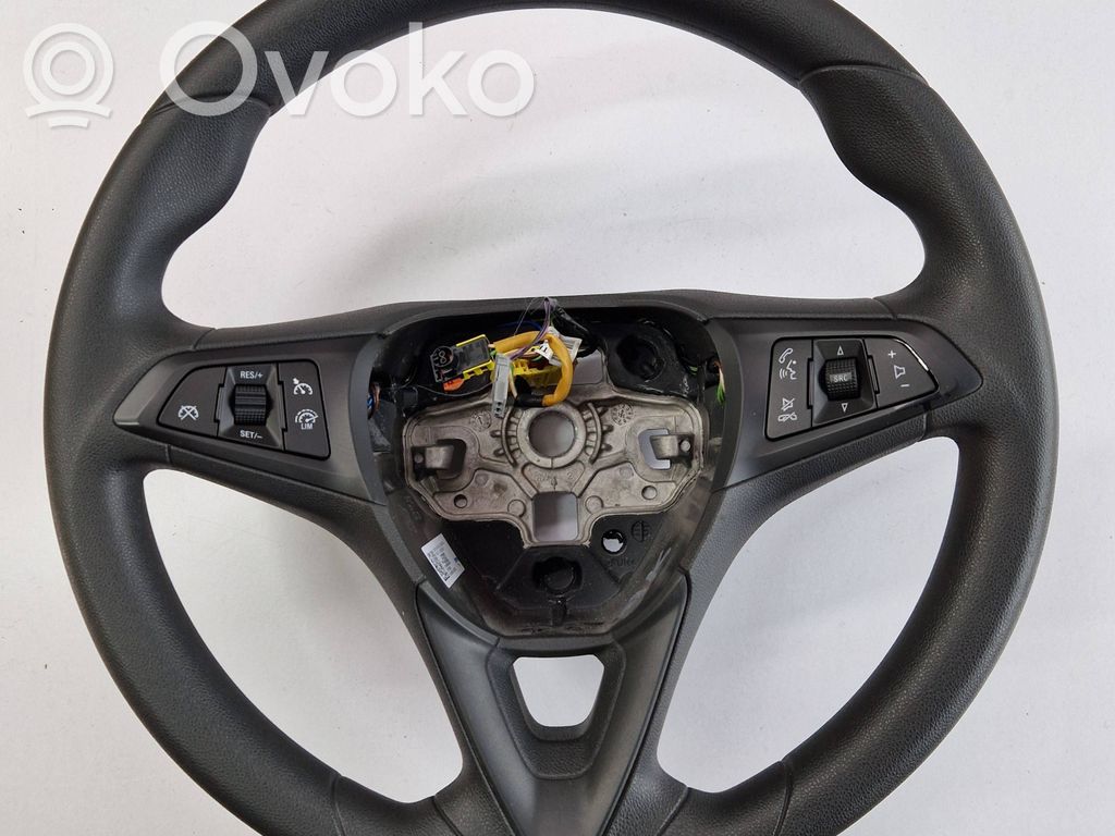 Vairas   39005382