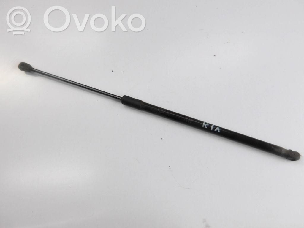 KIA Xceed Tailgate/trunk strut/damper 