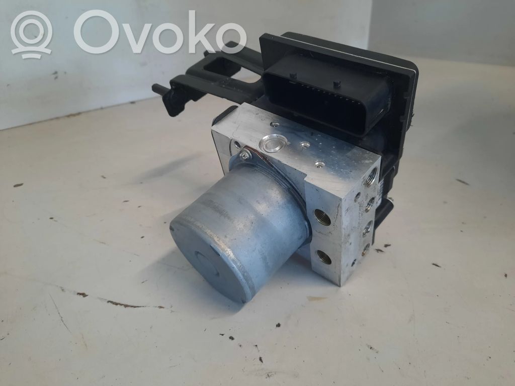 ABS-pumppu   3424682,3424682