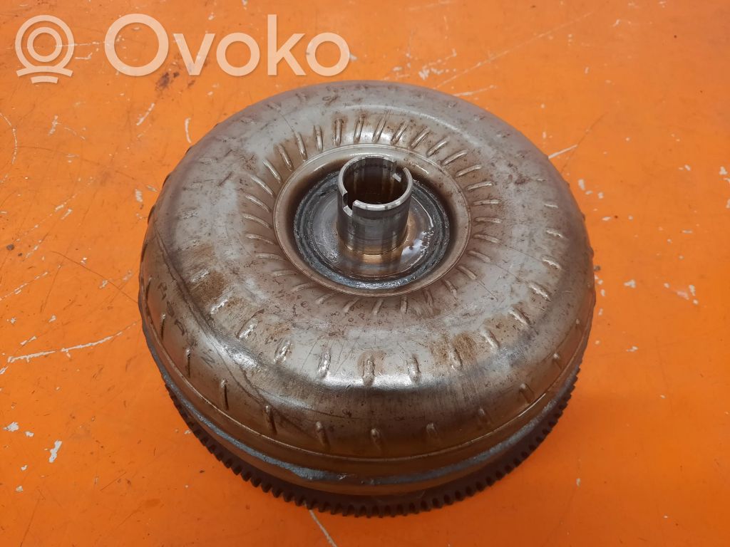 Volvo S80 Sankabos komplektas 