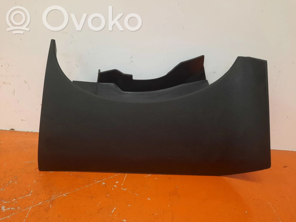 Fiat Punto (199) Moldura del panel 