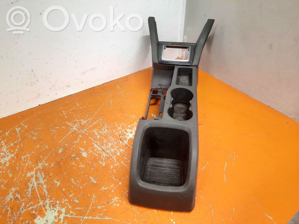 Ford Focus C-MAX Center console 