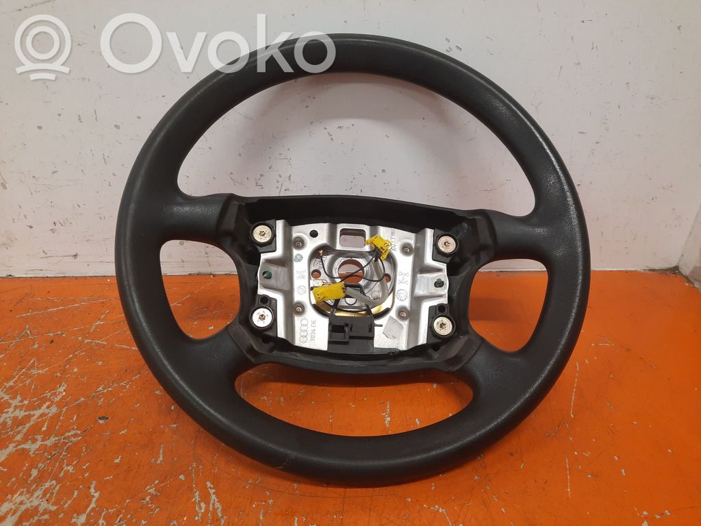 Audi A3 S3 8L Lenkrad 