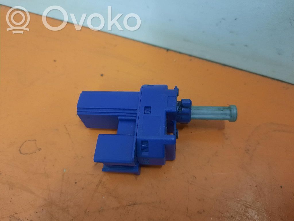 Sensor   3M5T7C534AB,3M5T7C534AB