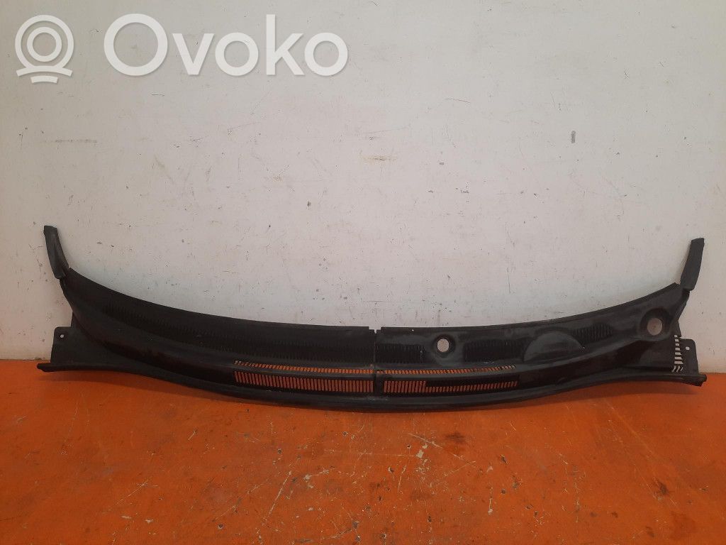 Chevrolet Aveo Pyyhinkoneiston lista 