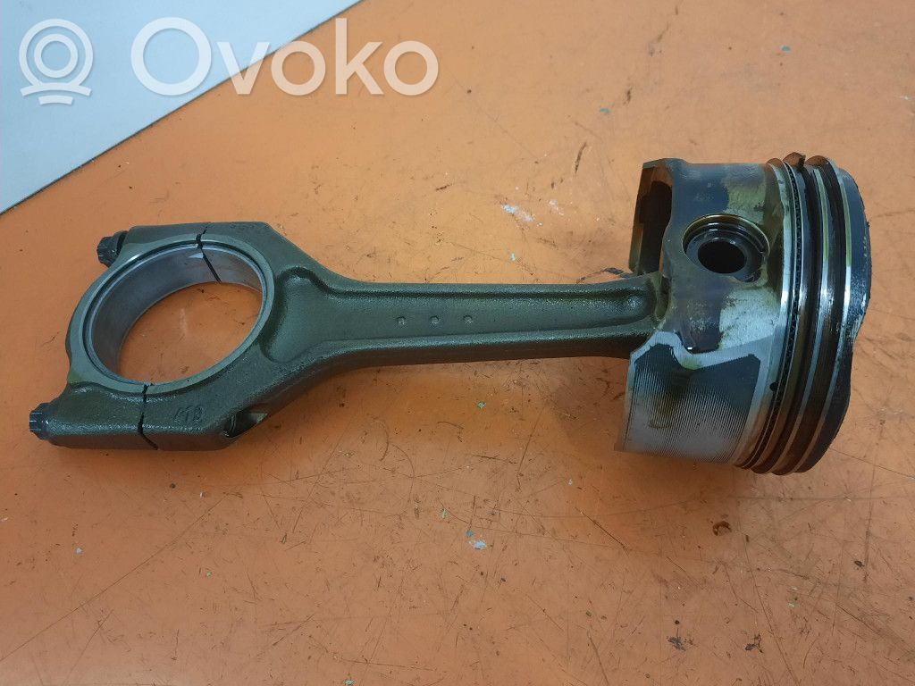 Piston   7504419,7504419