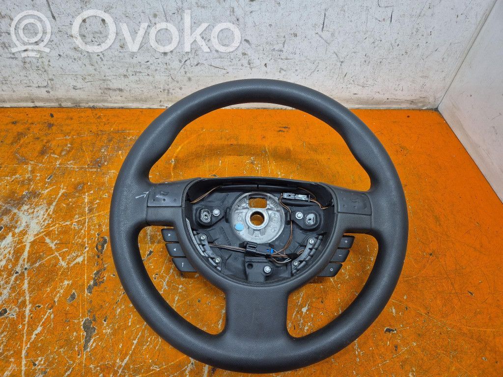 Opel Meriva A Volan 