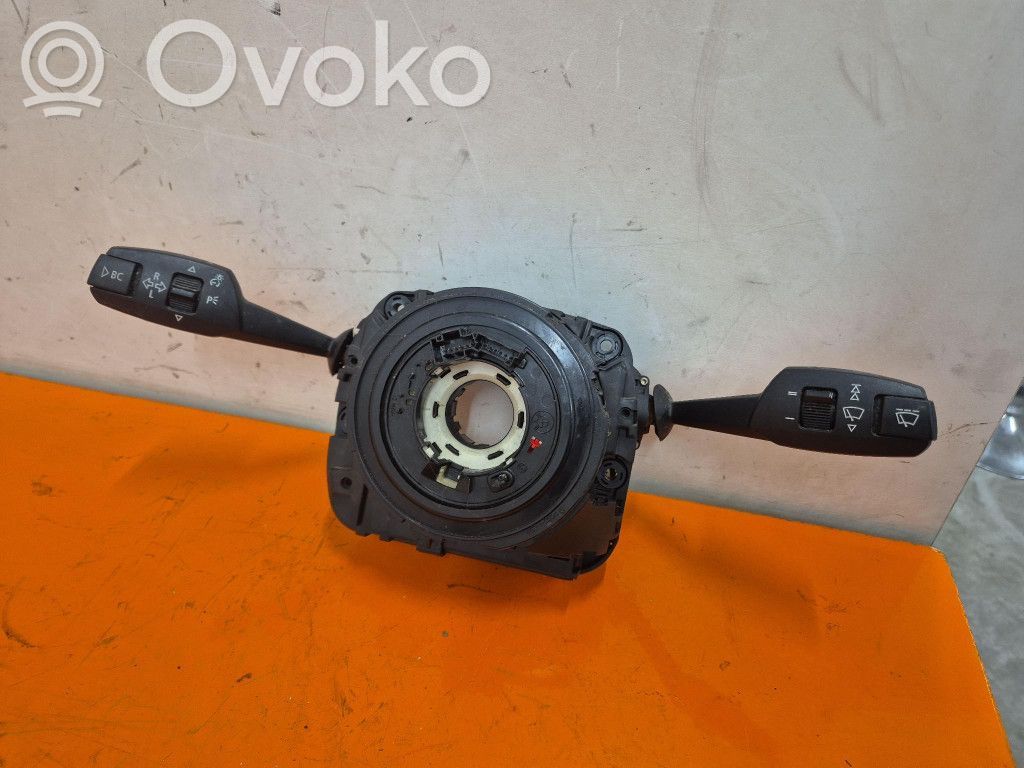 BMW 1 E81 E87 Other switches/knobs/shifts 