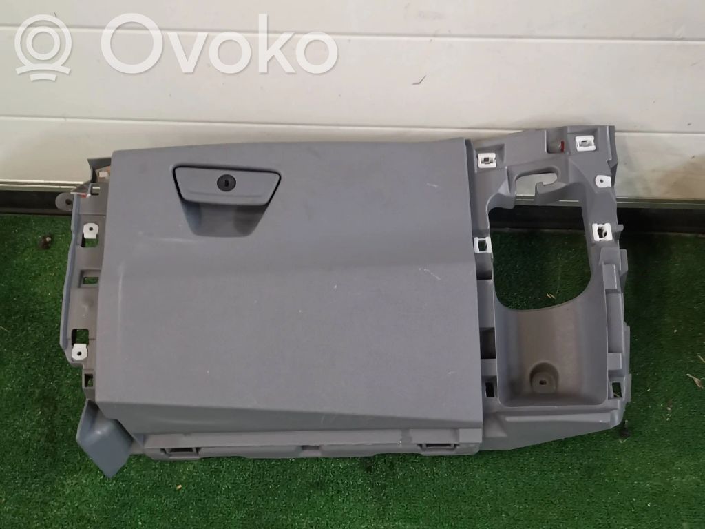 Guantera   BK21V06010AH
