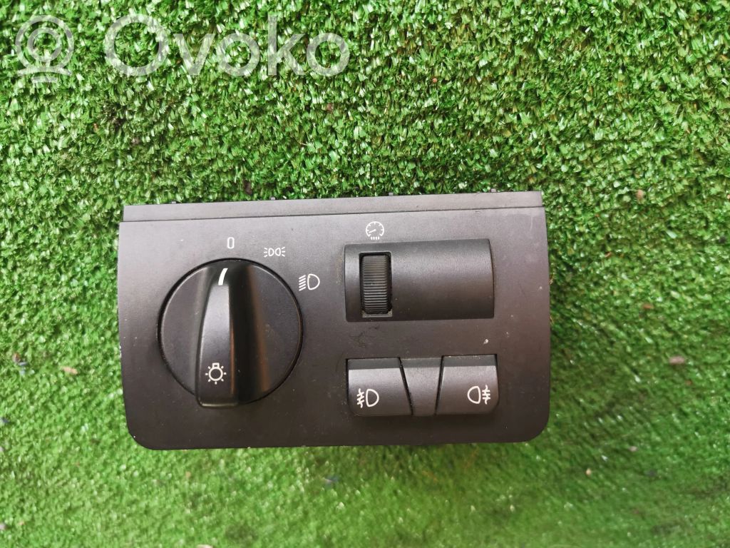 Interruptor de luz   8380255
