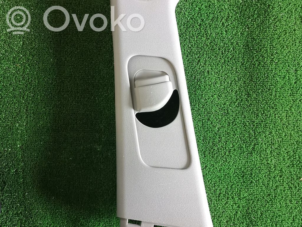 KIA Ceed (B) pillar trim (top) 