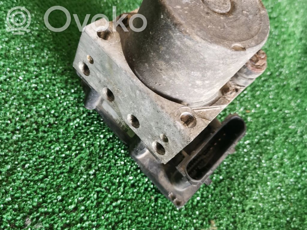KIA Ceed ABS bloks 