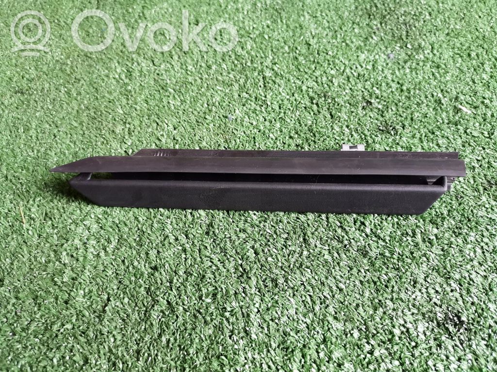 BMW 7 G11 G12 Inny element deski rozdzielczej 