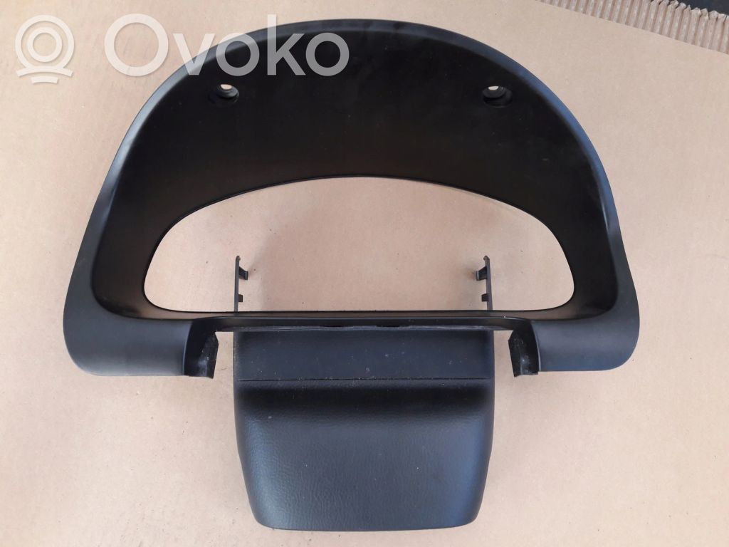 Dashboard trim   G22C55421