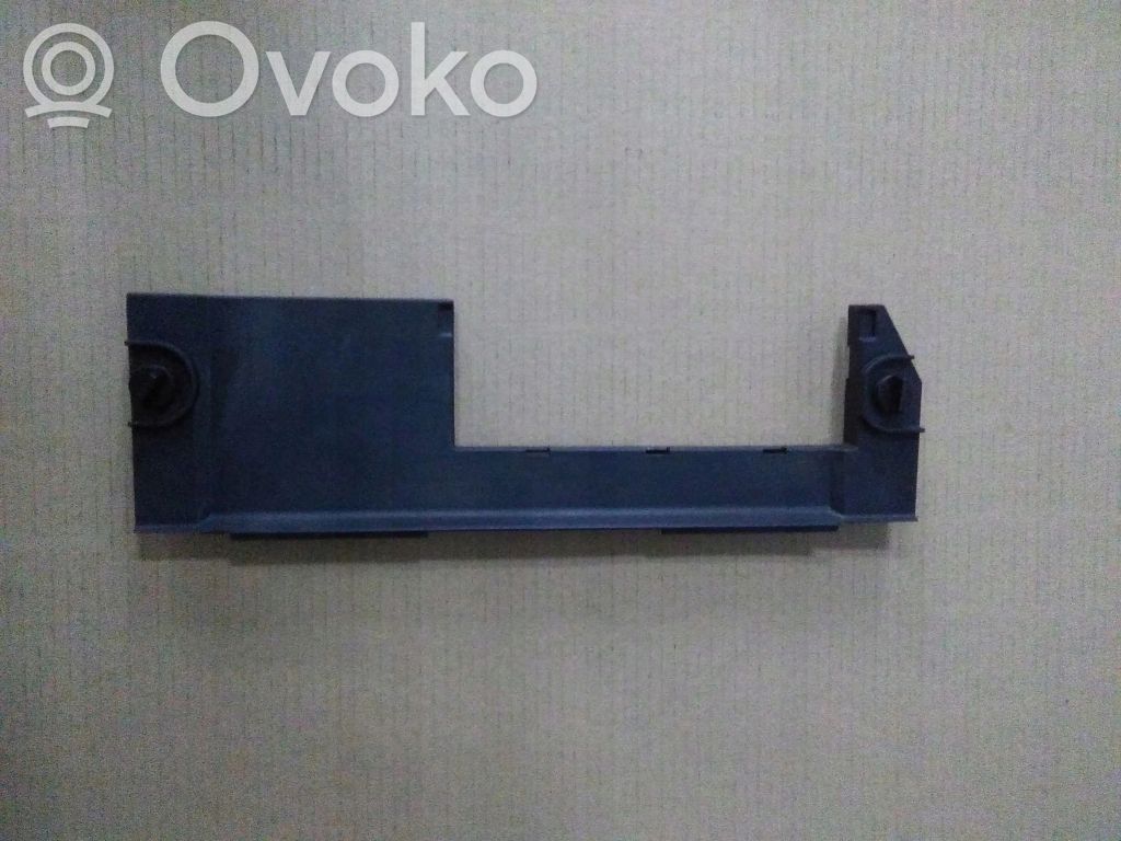 BMW 5 E60 E61 Other interior part 