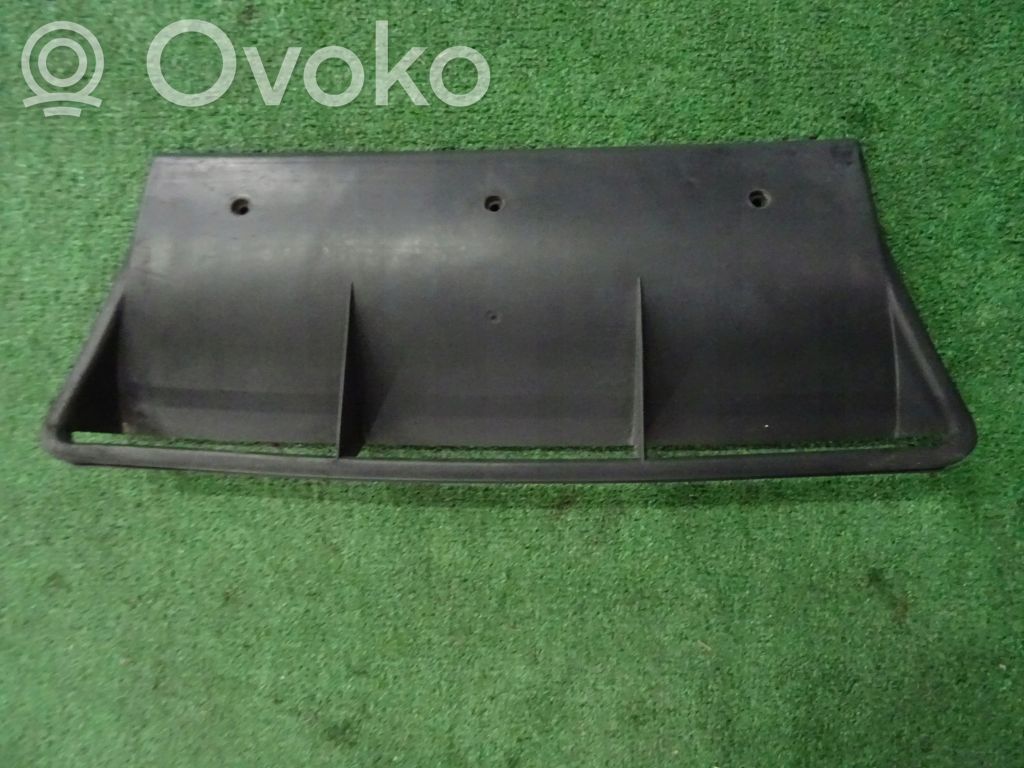 BMW X5 E53 Sonstiges Einzelteil Exterieur 