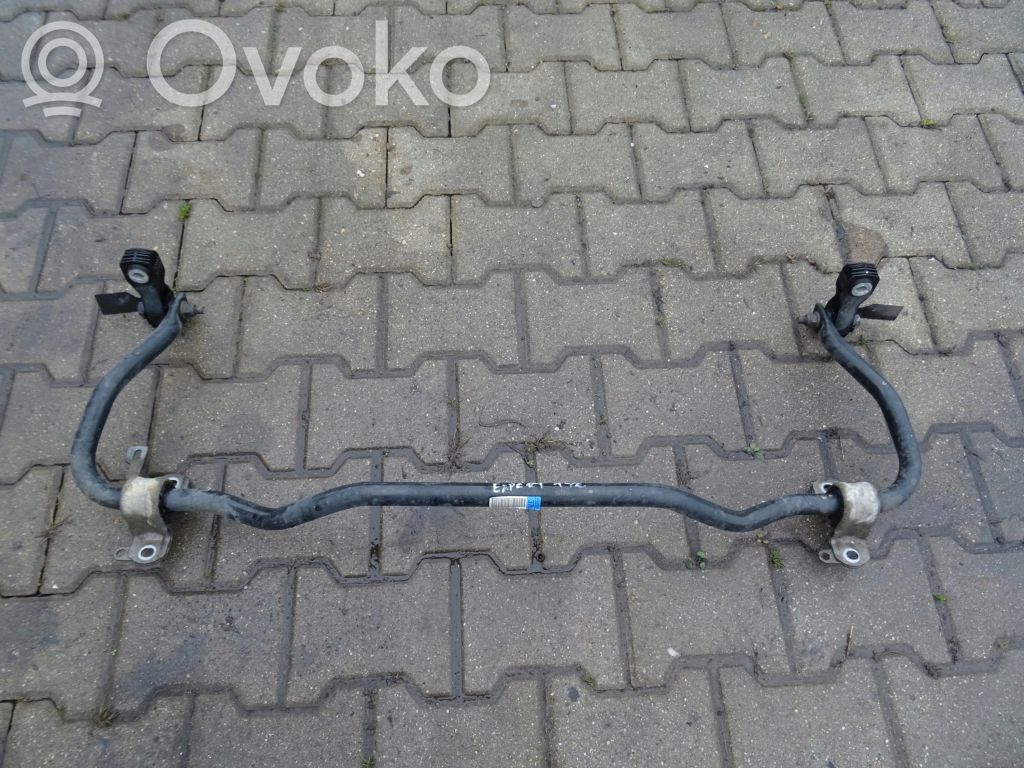 Peugeot Expert Стабилизатор 