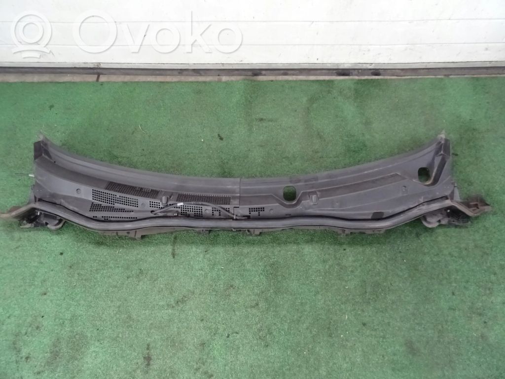 Mazda 6 Pyyhinkoneiston lista 