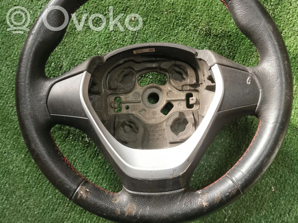 Kierownica   62560182B