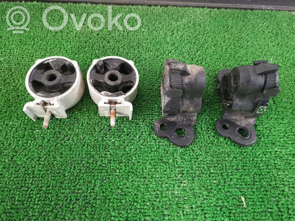 Muffler mount bracket/holder   9809295380,9674325180