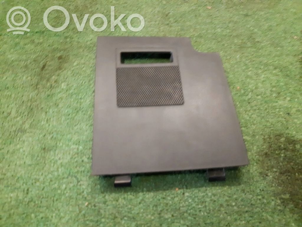 Mazda 5 Other interior part 