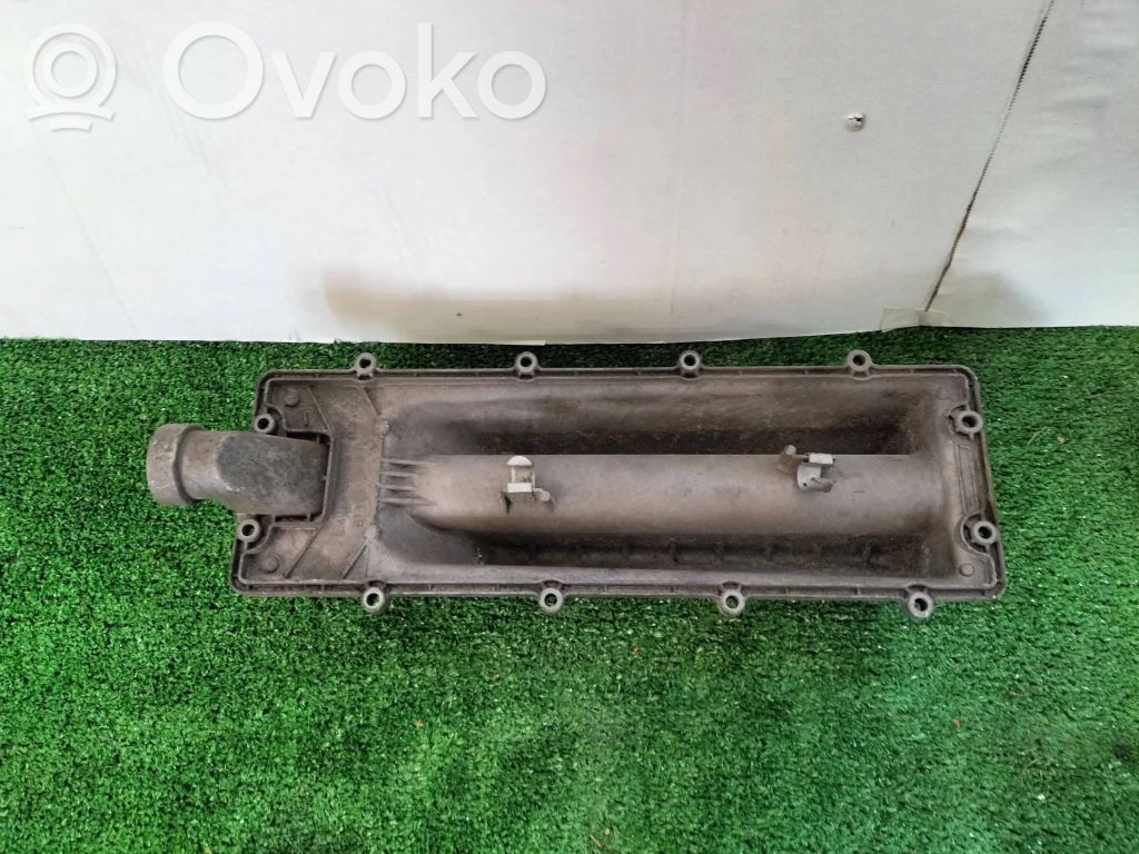 BMW 7 E65 E66 Rocker cam cover 