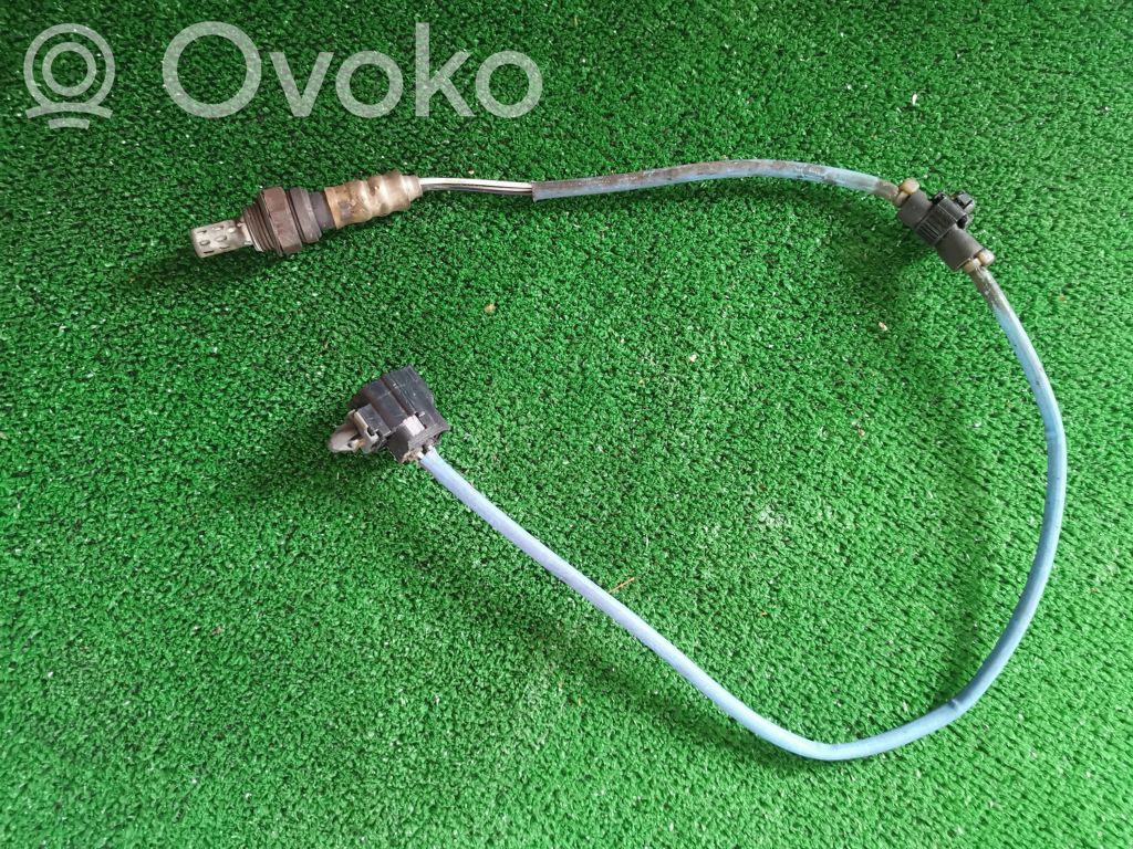 Mazda 6 Sonda lambda 