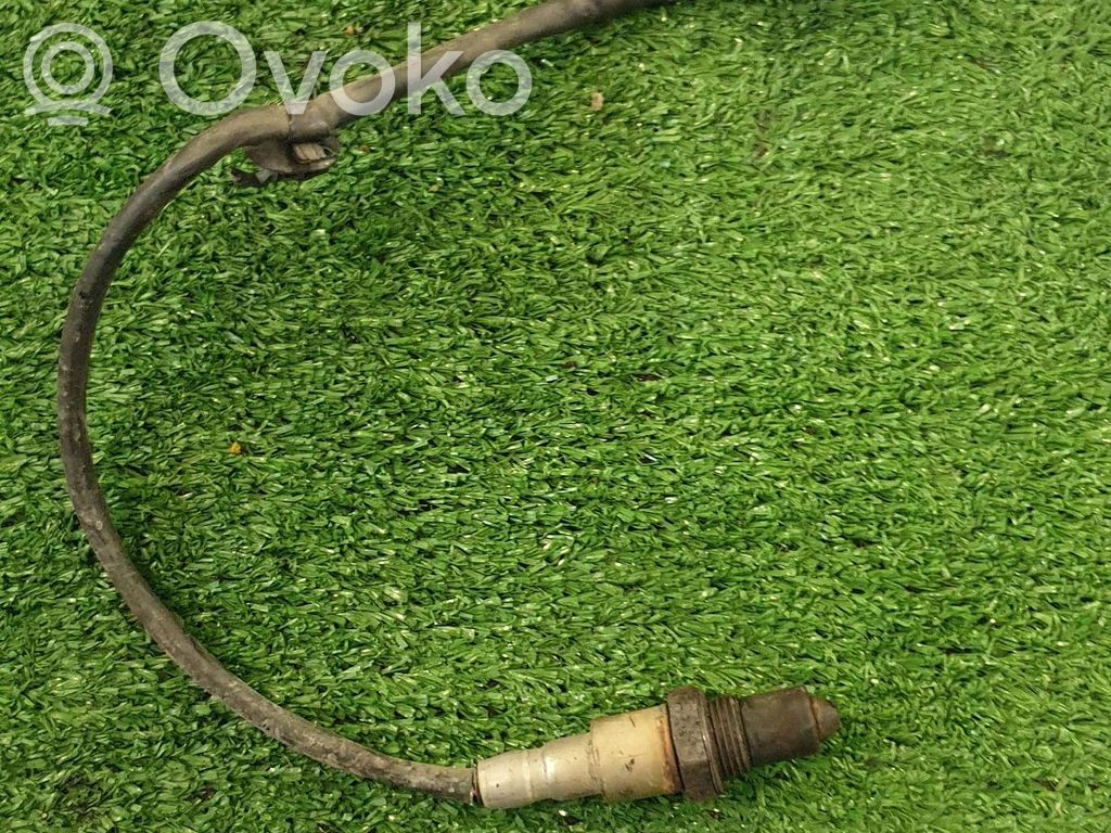 Hyundai Kona I Lambda probe sensor 