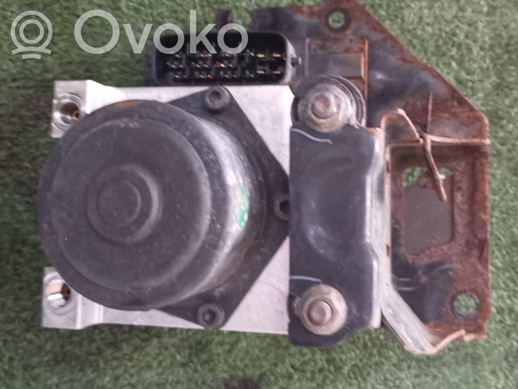 Mazda 6 ABS bloks 
