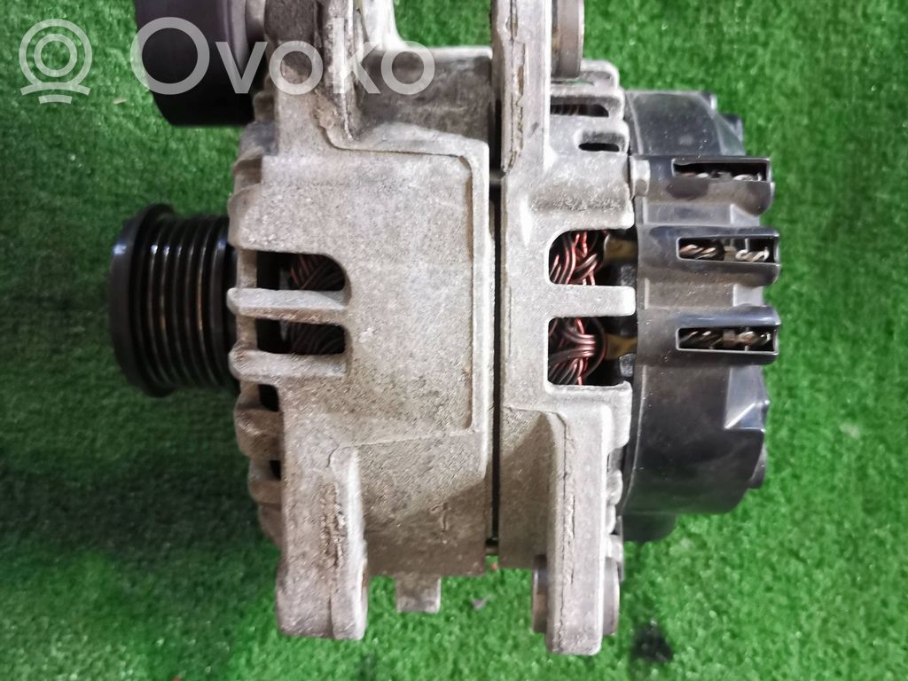Generatorius   GK2T10300CC
