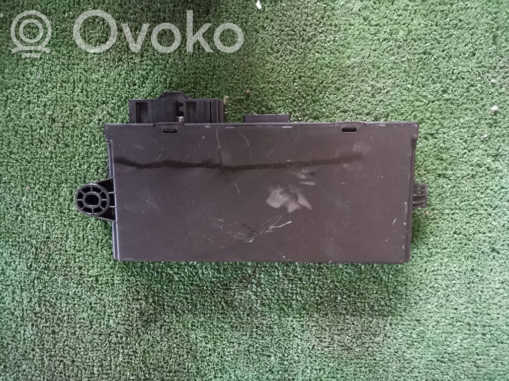 Mini One - Cooper R56 Comfort/convenience module 