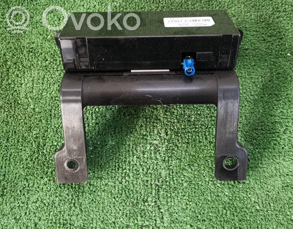 KIA Pro Cee'd III Antenos valdymo blokas 