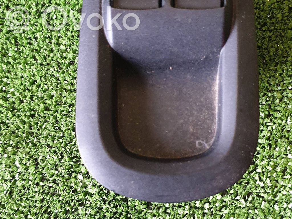 Ford Transit Custom Electric window control switch 