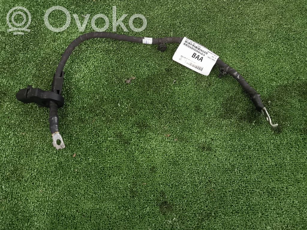 Sensor   M1MT14301BAA