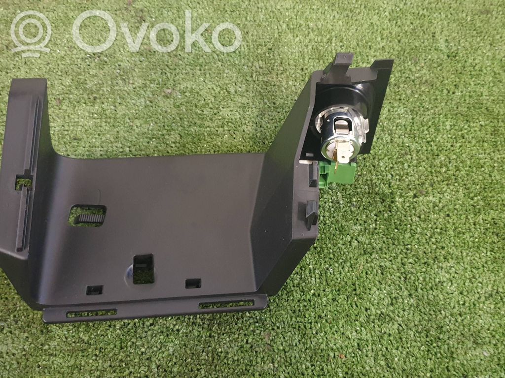 USB jungtis   9241331