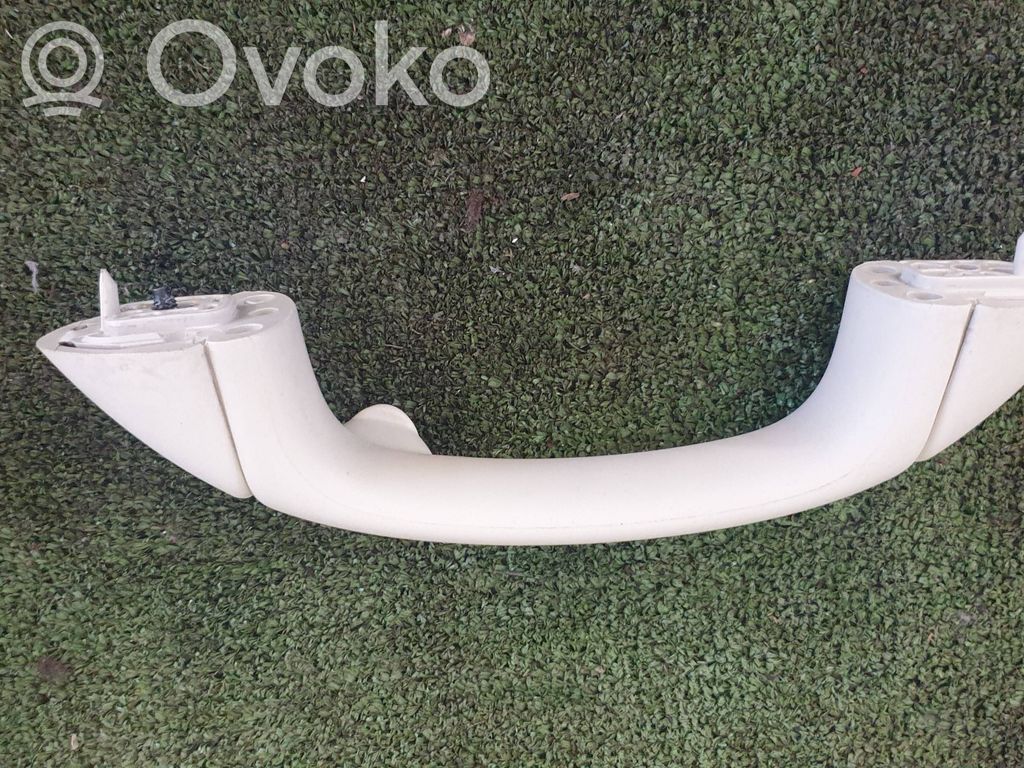 Mini One - Cooper R56 Rear interior roof grab handle 