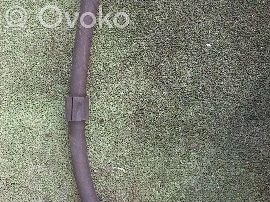 Mini One - Cooper R56 Ilmastointilaitteen putki (A/C) 
