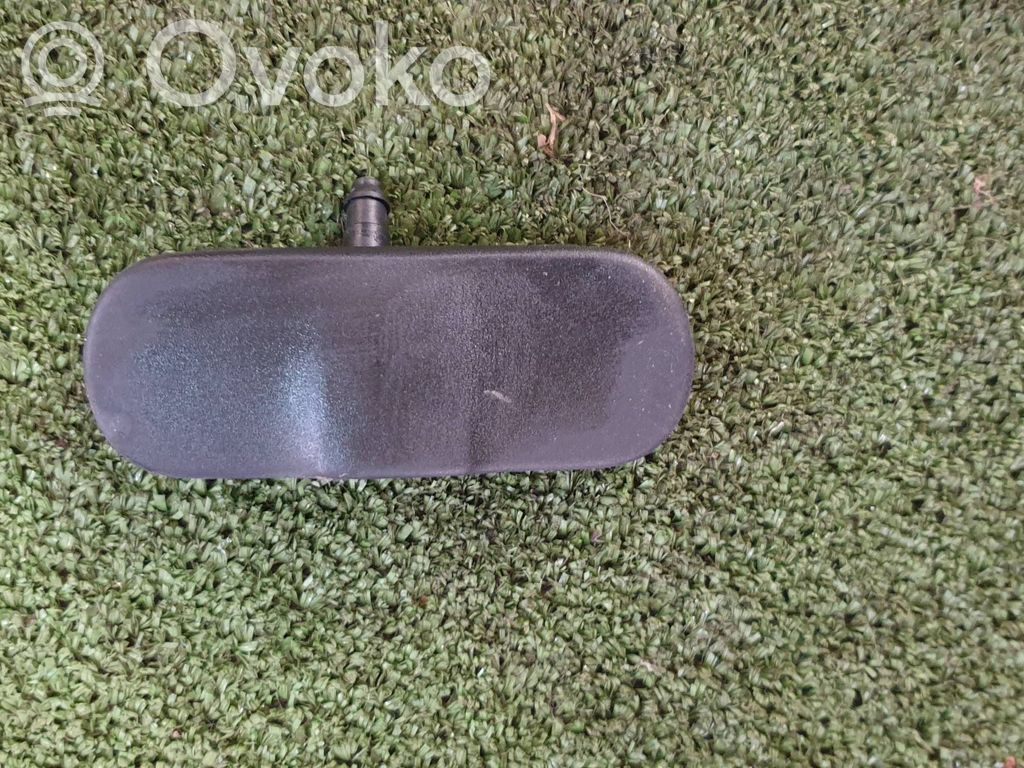 Volkswagen Caddy Dysza spryskiwacza szyby przedniej / czołowej 