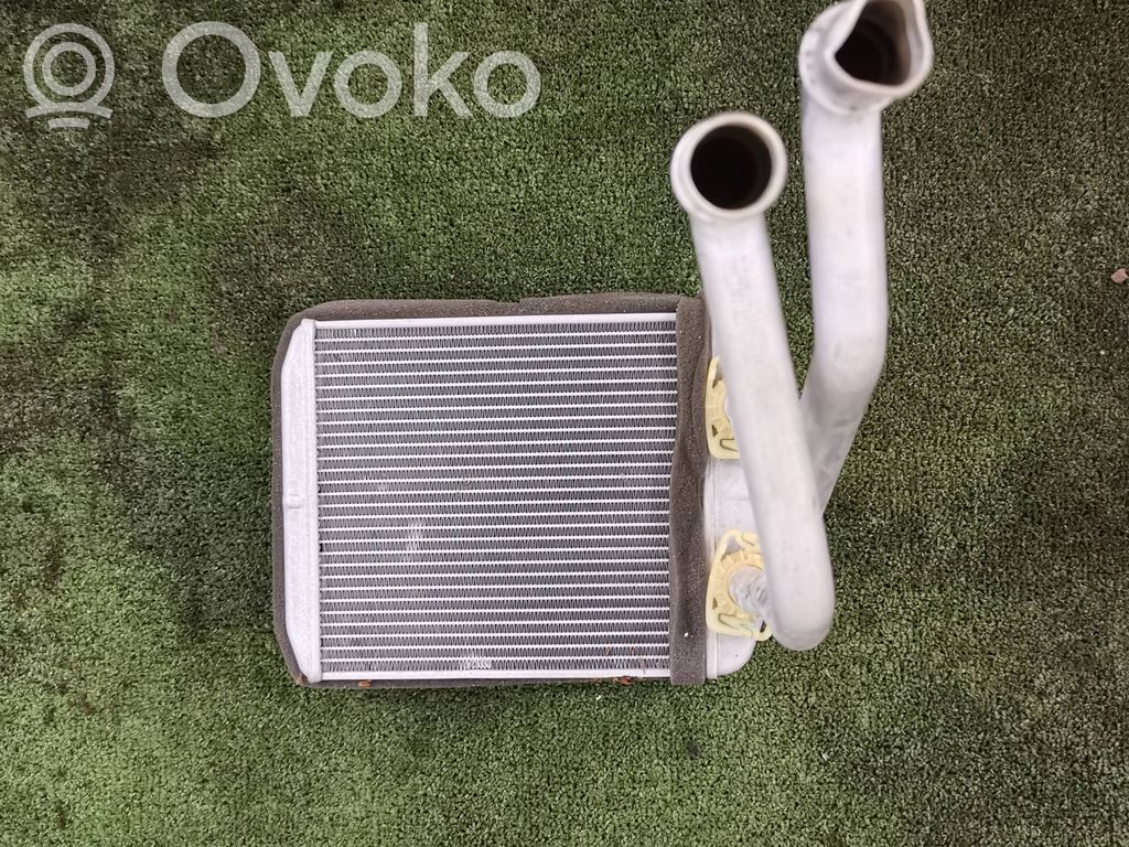 Dacia Sandero II Lämmityslaitteen kenno 