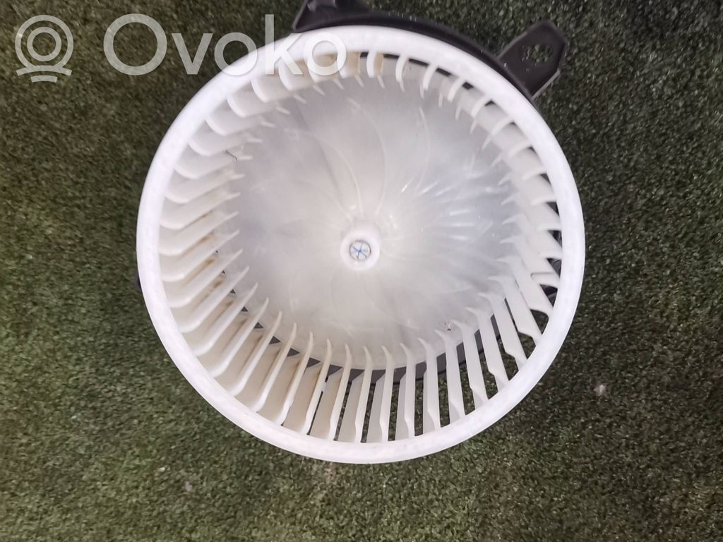 Heizungslüfter   167989900A
