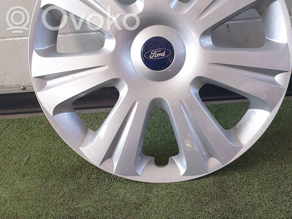 Ford Mondeo MK V R16-pölykapseli 