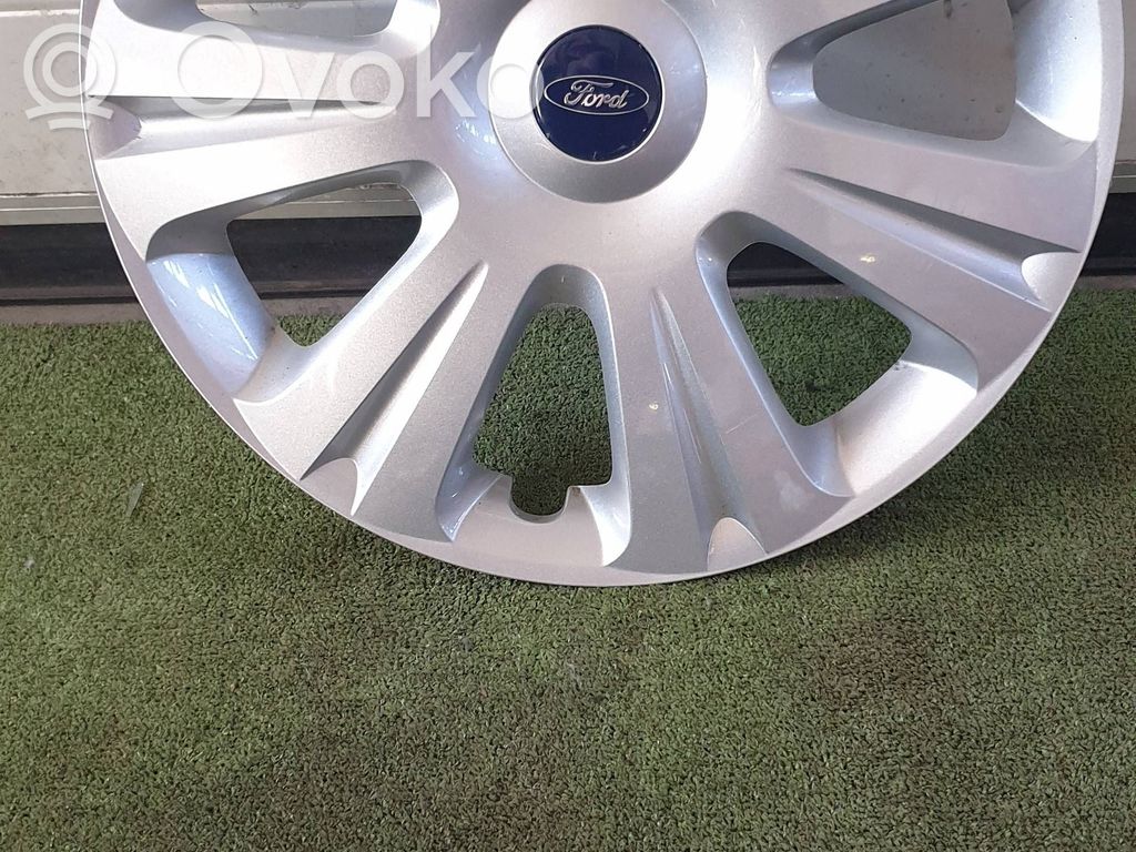 Ford Mondeo MK V R16-pölykapseli 