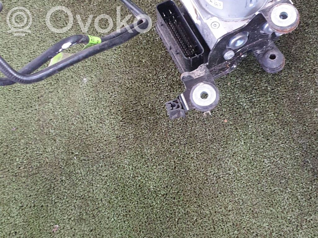 Ford Mondeo MK V ABS Pump 