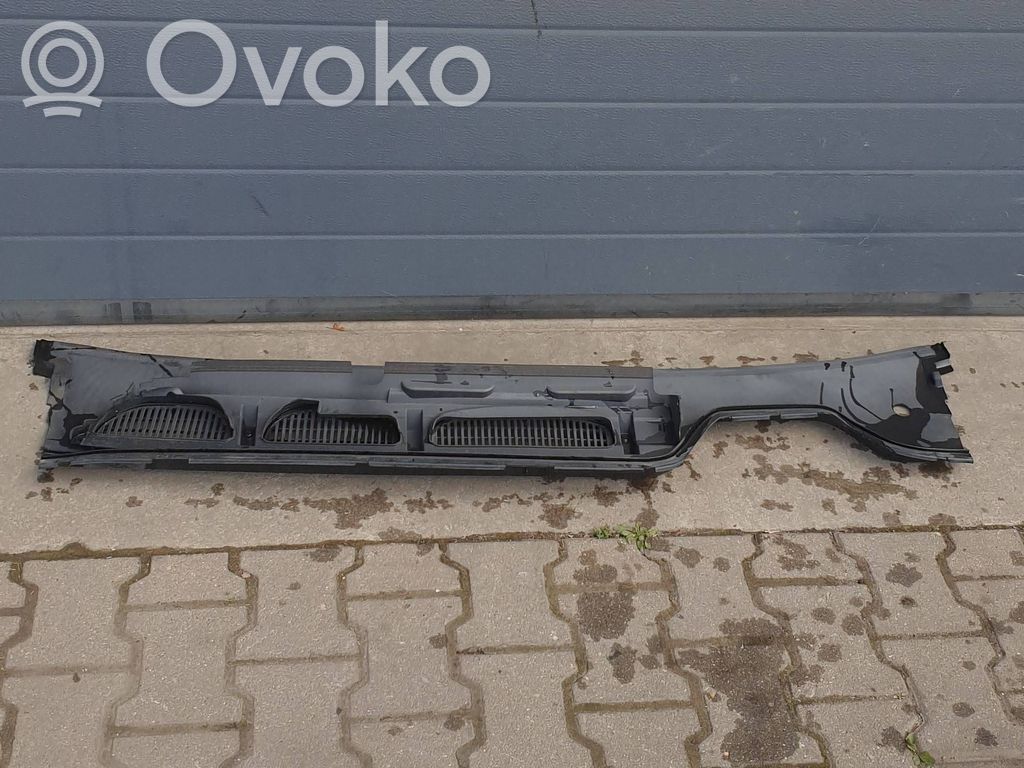 Ford C-MAX I Wiper trim 
