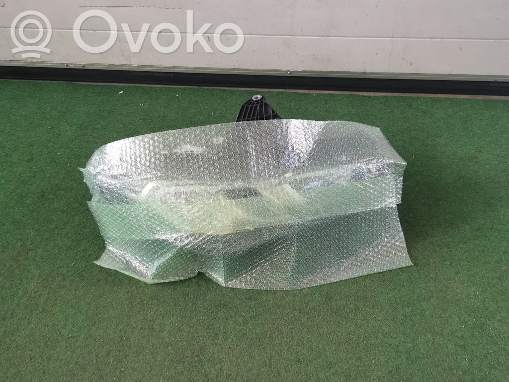 BMW 2 Active Tourer U06 Headlight/headlamp 