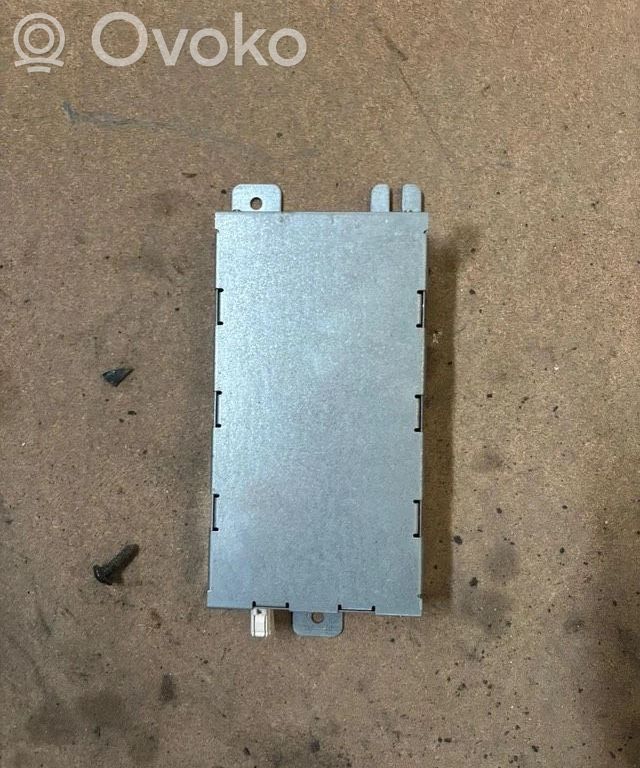 Module unité de contrôle Bluetooth   8421695552204