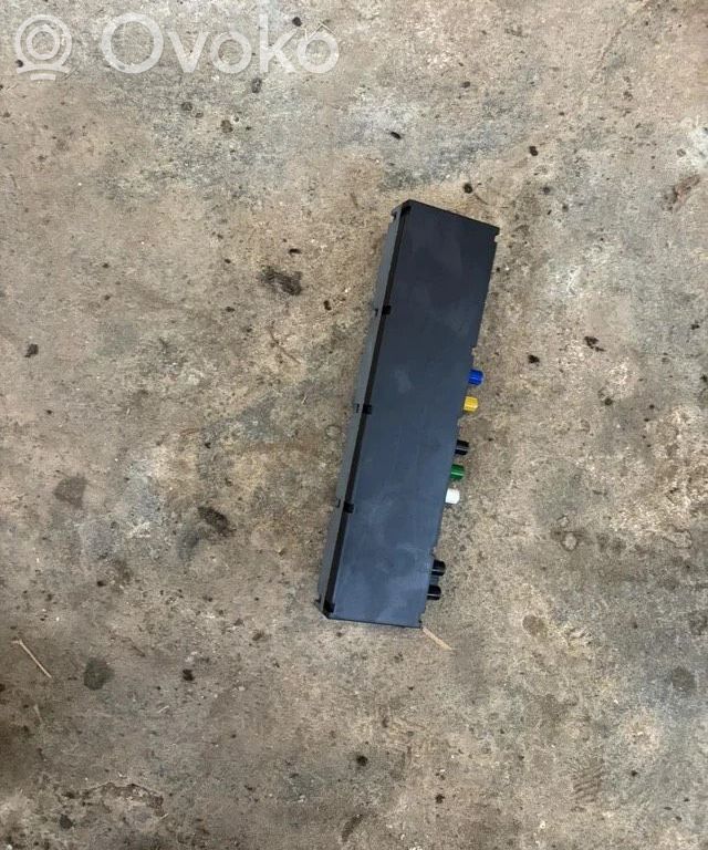 Antenos stiprintuvas   65256912828
