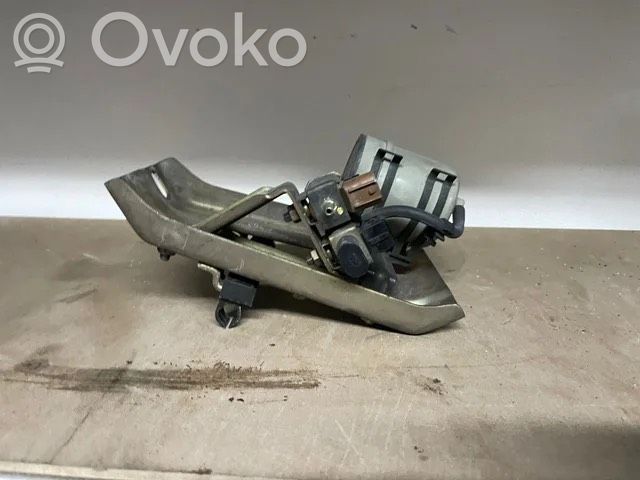 Válvula EGR   MN143213